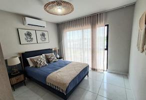 Foto de inmueble en Adora Residencial, Col. Real del Valle C.P. 82124, Mazatlán