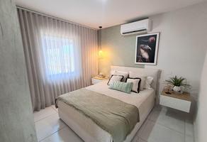 Foto de inmueble en Adora Residencial, Col. Real del Valle C.P. 82124, Mazatlán