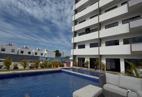 Foto de inmueble en Av Óscar Pérez Escobosa, Col. Real del Valle C.P. 82124, Mazatlán