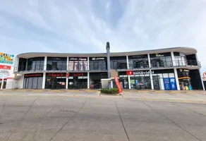 Foto de inmueble en Avenida de las Torres #S/N, Col. Real del Valle C.P. 82124, Mazatlán