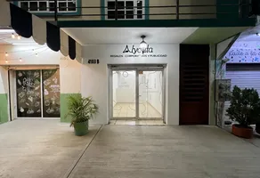 Foto de inmueble en Avenida del atlantico #4103, Col. Real del Valle C.P. 82124, Mazatlán