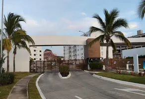 Foto de inmueble en BRISAS #6506, Col. Real del Valle C.P. 82124, Mazatlán