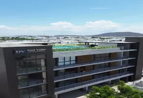 Foto de inmueble en Boulevard Paseo del Atlántico 4351, Col. Real del Valle C.P. 82124, Mazatlán