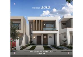 Foto de inmueble en CIBELES #1, Col. Real del Valle C.P. 82124, Mazatlán