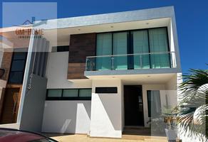 Foto de inmueble en Coto Platino, Col. Real del Valle C.P. 82124, Mazatlán