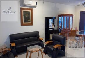 Foto de inmueble en Coto Platino, Col. Real del Valle C.P. 82124, Mazatlán