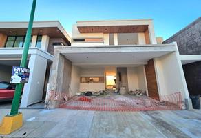Foto de inmueble en Dario 790$ #579, Col. Real del Valle C.P. 82124, Mazatlán