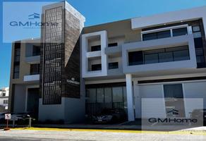 Foto de inmueble en Fraccionamiento Real del Valle, Col. Real del Valle C.P. 82124, Mazatlán