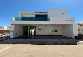 Foto de inmueble en Fraccionamiento Real del Valle, Col. Real del Valle C.P. 82124, Mazatlán
