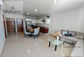 Foto de inmueble en Fraccionamiento Real del Valle, Col. Real del Valle C.P. 82124, Mazatlán