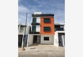 Foto de inmueble en La piedad #6100, Col. Real del Valle C.P. 82124, Mazatlán