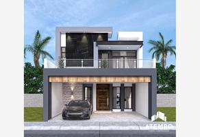 Foto de inmueble en Millan #6290, Col. Real del Valle C.P. 82124, Mazatlán