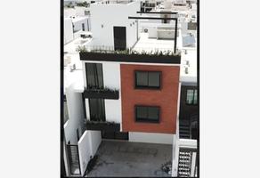 Foto de inmueble en Piedad #456, Col. Real del Valle C.P. 82124, Mazatlán