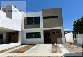 Foto de inmueble en Portovera, Col. Real del Valle C.P. 82124, Mazatlán