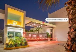 Foto de inmueble en Portovera, Col. Real del Valle C.P. 82124, Mazatlán