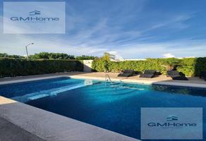 Foto de inmueble en Real DEL Valle, Col. Real del Valle C.P. 82124, Mazatlán