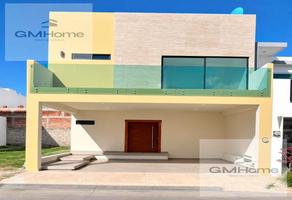 Foto de inmueble en Real del Valle, Coto 14, Col. Real del Valle C.P. 82124, Mazatlán