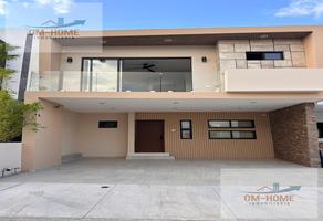 Foto de inmueble en Real del Valle, Coto 15, Col. Real del Valle C.P. 82124, Mazatlán
