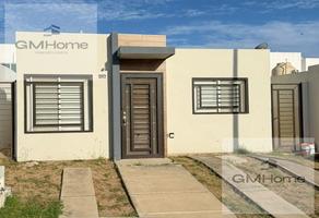 Foto de inmueble en Real del Valle, Coto 15, Col. Real del Valle C.P. 82124, Mazatlán