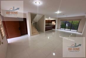 Foto de inmueble en Real del Valle, Coto 15, Col. Real del Valle C.P. 82124, Mazatlán