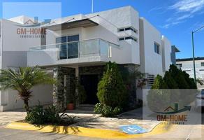 Foto de inmueble en Real del Valle, Col. Real del Valle C.P. 82124, Mazatlán