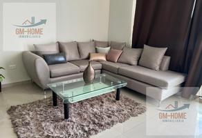 Foto de inmueble en Real del Valle, Col. Real del Valle C.P. 82124, Mazatlán