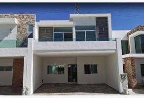 Foto de inmueble en SAN ARMANDO #4208, Col. Real del Valle C.P. 82124, Mazatlán