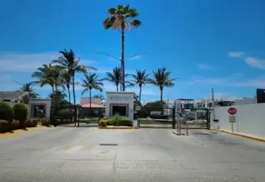 Foto de inmueble en SANTA ANABEL #4113, Col. Real del Valle C.P. 82124, Mazatlán