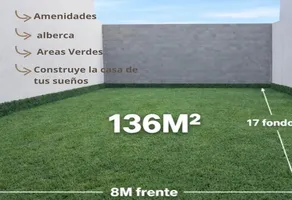 Foto de inmueble en SANTA ELENA #5805, Col. Real del Valle C.P. 82124, Mazatlán
