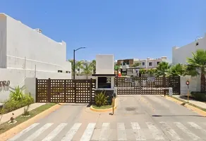 Foto de inmueble en San Alejandro  #6085, Col. Real del Valle C.P. 82124, Mazatlán
