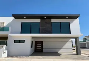 Foto de inmueble en San Armando #0000, Col. Real del Valle C.P. 82124, Mazatlán