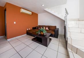 Foto de inmueble en San Fermin, Col. Real del Valle C.P. 82124, Mazatlán