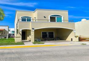 Foto de inmueble en San Pablo, Col. Real del Valle C.P. 82124, Mazatlán