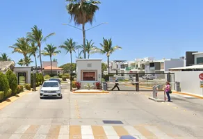 Foto de inmueble en Santa Anabel #0, Col. Real del Valle C.P. 82124, Mazatlán