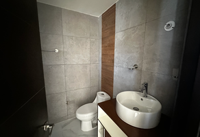 Foto de inmueble en Sexta Residencial Montecarlo, Col. Real del Valle C.P. 82124, Mazatlán