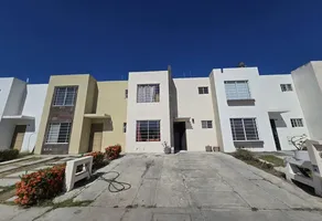 Foto de inmueble en Sin nombre de calle #S/N, Col. Real del Valle C.P. 82124, Mazatlán