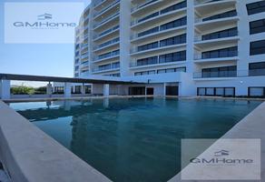 Foto de inmueble en Torre Neovita., Col. Real del Valle C.P. 82124, Mazatlán