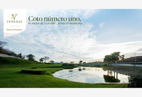 Foto de inmueble en VEREDAS #12, Col. Real del Valle C.P. 82124, Mazatlán