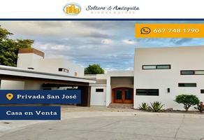 Foto de inmueble en Avenida Federalismo, Col. Recursos Hidráulicos C.P. 80105, Culiacán