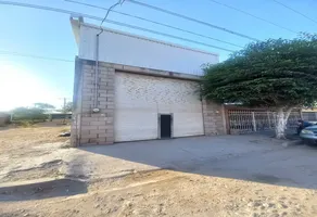 Foto de inmueble en calle monte alban #S/N, Col. Recursos Hidráulicos C.P. 80105, Culiacán