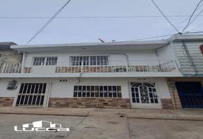 Foto de inmueble en reforma, Col. Reforma C.P. 82030, Mazatlán