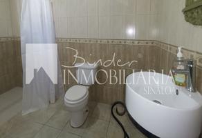 Foto de inmueble en alejandrina, Col. Residencial Diamante C.P. 81229, Ahome