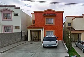 Foto de inmueble en Del Molino  #00, Col. Residencial Hacienda C.P. 80015, Culiacán