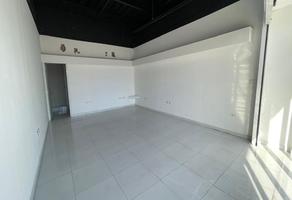 Foto de inmueble en Corredor Imala, Col. Riberas de Tamazula C.P. 80040, Culiacán
