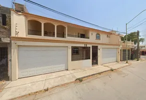 Foto de inmueble en MANASLU, Col. Rincón Del Humaya C.P. 80058, Culiacán