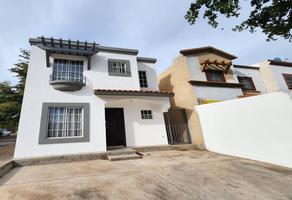 Foto de inmueble en Rinconada Virreyes #4069, Col. Rincón Real C.P. 80028, Culiacán