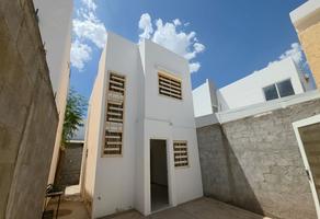 Foto de inmueble en Rinconada del Palacio #3727, Col. Rincón Real C.P. 80028, Culiacán