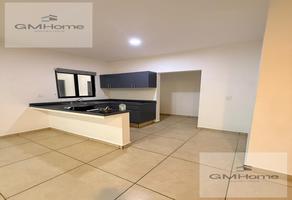 Foto de inmueble en Rincon de La Plazas, Col. Rincón de Las Plazas C.P. 82125, Mazatlán