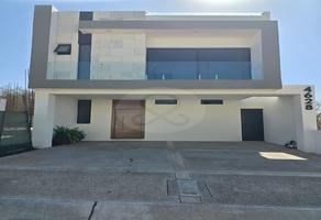 Foto de inmueble en Pacífico hills residencial, Col. Rincón de las Palmas C.P. 82124, Mazatlán