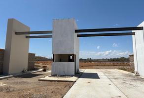 Foto de inmueble en Palmar, Col. Rincón de las Palmas C.P. 82124, Mazatlán